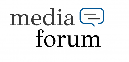 Media Forum - portal szkoleniowy