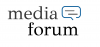 Media Forum